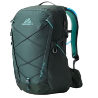 are timbuk2 bags waterproof Jet Pack Itzy Ritzy Backpack | An everyday roll #HF8167-515 Style:KDS-364