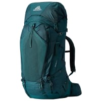 Gregory Deva 60 Backpack for Women | Mack's Prairie Wings