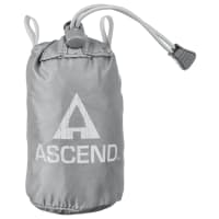 Ascend Backpack Cover Bass Pro Shops
