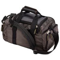 Bass Pro Shops White River Gear Bag Review