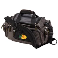Bass Pro Shops Catch All Gear Bag Bass Pro Shops