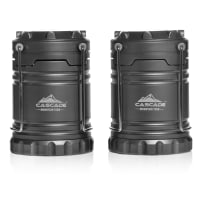 Pop-Up LED Lantern (2-Pack)