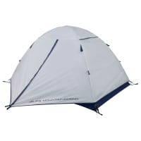 Alps mountaineering lynx 4 deals