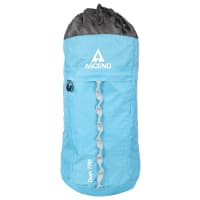 Ascend dash 720 lightweight backpack on sale