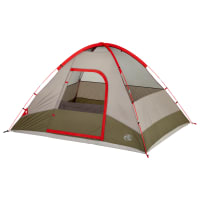 Bass pro shops cheap camping tents