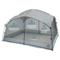 Bass Pro Shops Refuge 12 x 10 Screen House | Bass Pro Shops