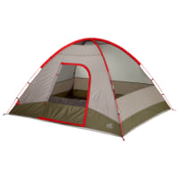 Bass Pro Shops 6 Person Dome Tent Bass Pro Shops