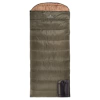 Cabela's mountain trapper sleeping bag cheap