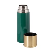 Shotshell thermo bottle sales