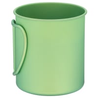 Snow Peak Ti-Single 450 Cup | Bass Pro Shops