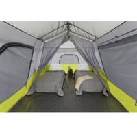 9 person tents clearance