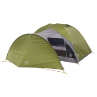 Big Agnes Blacktail Hotel 3 3-Person Tent | Bass Pro Shops
