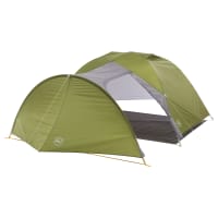 Big Agnes Blacktail Hotel 3 3-Person Tent | Bass Pro Shops