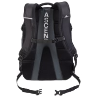 Ascend jackson daypack outlet
