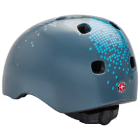 Schwinn burst helmet clearance