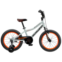 Schwinn scorch 16 on sale