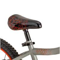 Schwinn Scorch Bike for Kids Cabela s