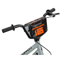 Schwinn scorch bike top