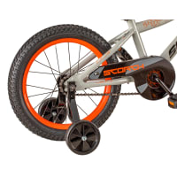 Schwinn scorch on sale