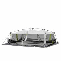 Core Equipment 12 X 10 Instant Screen House Cabela s