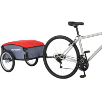 Schwinn day tripper best sale