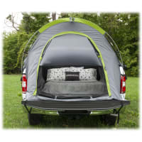 pop up tent dimensions No-Side 10'x20' EZ Canopy KLAIBER Sonnen- und Wetterschutztechnik Size:16x20 - 5' Sidewalls - Fire/Water/Mildew Treated or seating Alu Cab