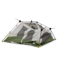 Core Equipment 4-Person Instant Cabin Performance Tent