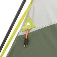 Core Equipment 4-Person Instant Cabin Performance Tent