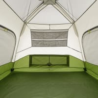 Core Equipment 4-Person Instant Cabin Performance Tent