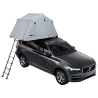 Thule explorer kukenam 3 store