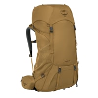osprey backpack lock TSA Approved 3 Dial Cable Luggage Lock, Black : Clothing, Shoes & Jewelry The Aura AG 50 is a lightweight womens backpack designed for multiday trips where comfort and ventilation matter most Osprey Rook 65L Trail Backpack