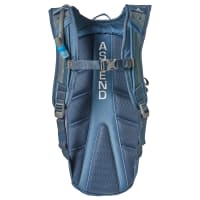 Ascend current 4l hydration pack store
