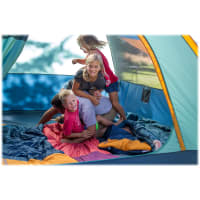 Kelty callisto 30 top