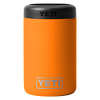 YETI Rambler Colster 12-oz. Can Cooler | Cabela's