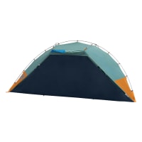 Kelty Cabana | Cabela's