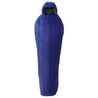 Mummy shop sleeping bag