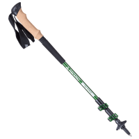 Ascend Acadia Trekking Poles Bass Pro Shops