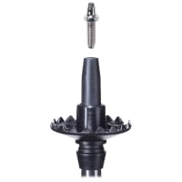 Ascend acadia trekking pole sales