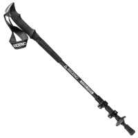 Ascend sales trekking pole