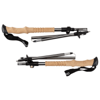 Ascend Escalante Compact Trekking Poles Cabela s