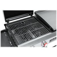 Cabela s Deluxe 4 Burner Event Grill Bass Pro Shops
