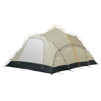 Cabela's instinct tent store