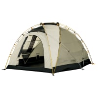 Cabela s Instinct Alaskan Guide 4 Person Tent Cabela s