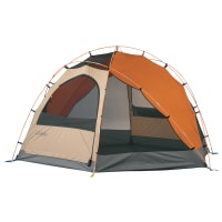Cabelas 6 store person tent