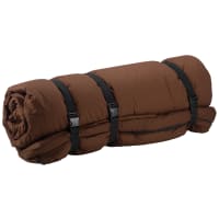 Cabela's Outfitter XL 0° Sleeping Bag