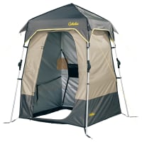 Cabela s Easy Up Deluxe Shower Shelter Bass Pro Shops