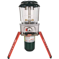 Coleman Northern Nova Propane Lantern | Bass Pro Shops