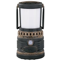 米軍支給装備STREAM LIGHTセット（コンパクトライト） Streamlight Super Siege Lantern | Bass Pro Shops