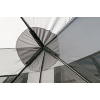 Cabela s Quick Set Screen Shelter Cabela s