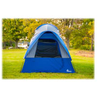 Sportz link discount